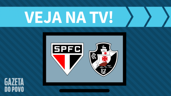 São Paulo e Vasco decidem a Copinha 2019