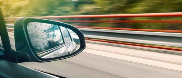 Bose cria sistema anti-ruídos para carros