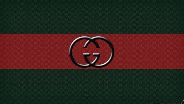 Gucci abre loja no Copacabana Palace