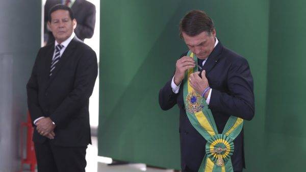 Foto: Valter Campanato/Agência Brasil