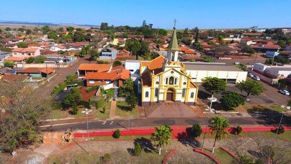 Itambaracá Paraná fonte: media.gazetadopovo.com.br