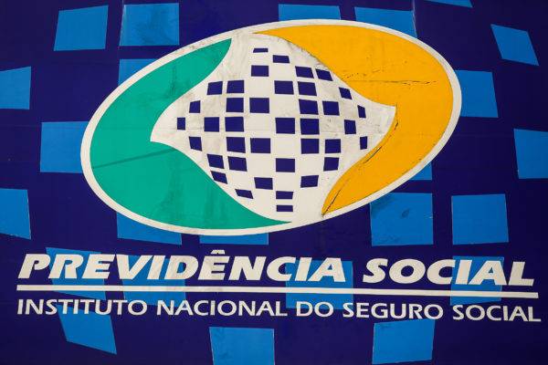 Foto: Marcelo Elias/Gazeta do Povo/Arquivo.