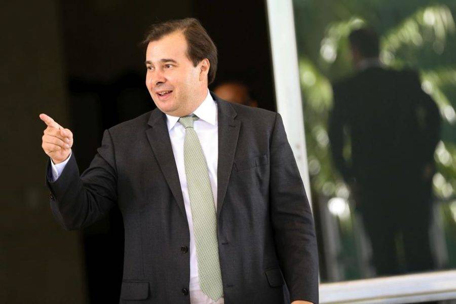 Quanto custa um deputado federal ao contribuinte