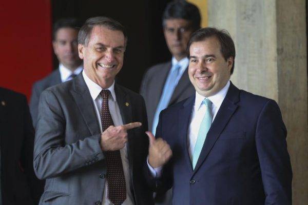Crédito da foto: Antonio Cruz/Agência Brasil