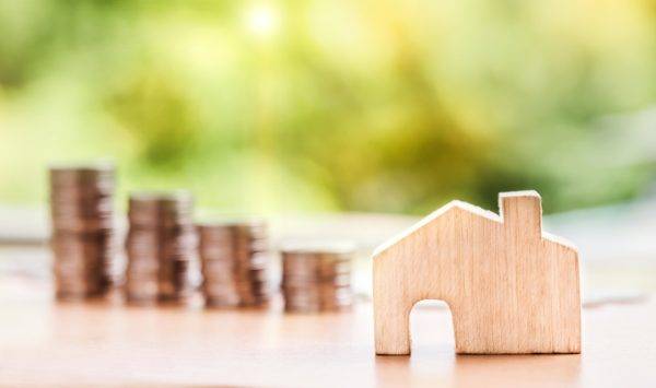 O “novo” mercado imobiliário