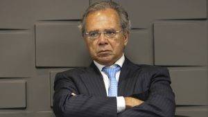 Governo prometeu cortar benefícios fiscais. Até agora, fez o contrário Foto: Fabio Rodrigues Pozzebom/Agência Brasil