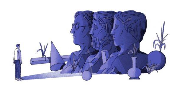 Arte: Felipe Lima