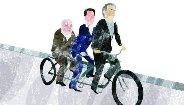 Ilustração: Thapcom