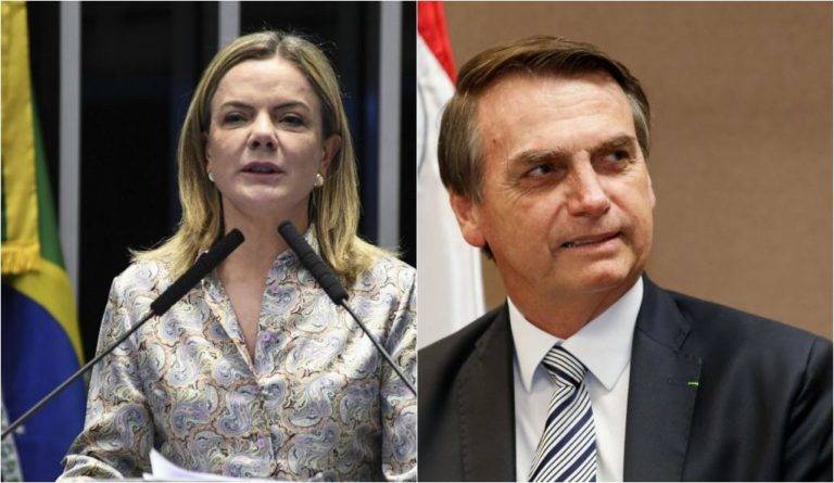 Cada um tem o ditador que merece Cada um tem o ditador que merece