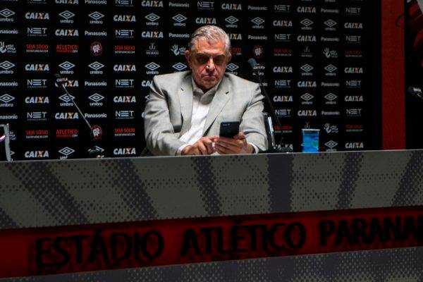 Arquivo Gazeta do Povo