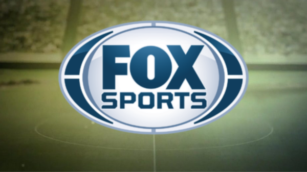 Fox Sports à venda.