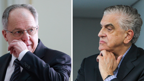 Arquivo Gazeta do Povo
