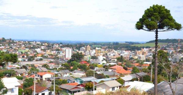 Coronel Vivida Paraná fonte: media.gazetadopovo.com.br