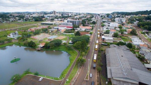 Laranjeiras do Sul Paraná fonte: media.gazetadopovo.com.br