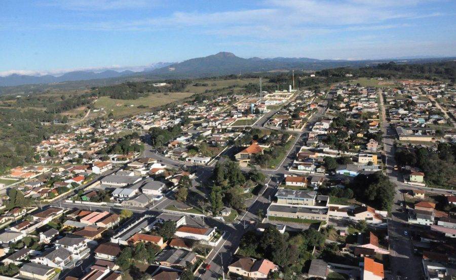 Concurso em Campina Grande do Sul traz vagas de nível médio e superior Concurso em Campina Grande do Sul traz vagas de nível médio e superior