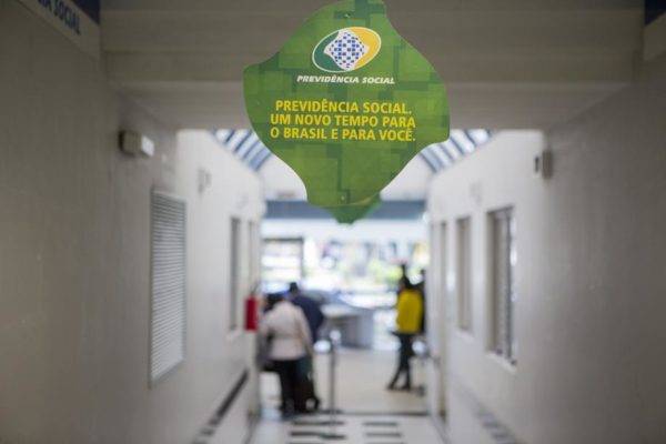 Foto: Henry Milleo/Gazeta do Povo