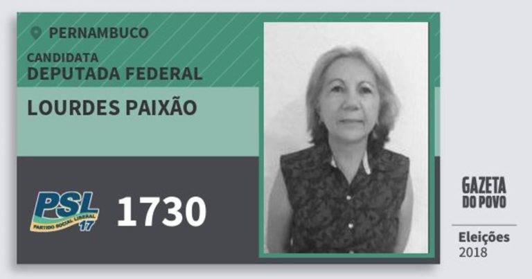 PSL ‘raiz’ é casa pequena para Bolsonaro. E cobra aluguel cada vez mais caro PSL ‘raiz’ é casa pequena para Bolsonaro. E cobra aluguel cada vez mais caro