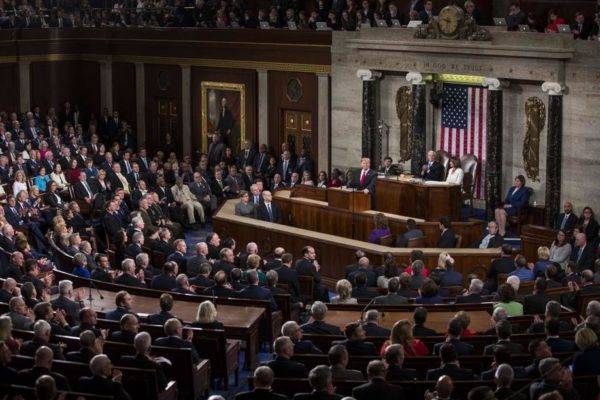 Foto: Zach Gibson/Getty Images/AFP