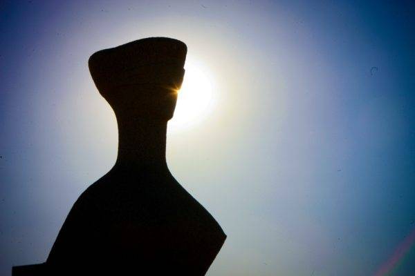 Foto: Fellipe Sampaio/SCO/STF