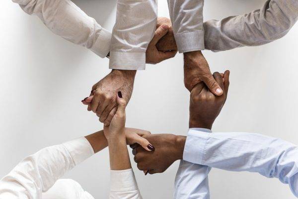 Por que estamos ouvindo falar tanto sobre Regime de Colaboração na educação?