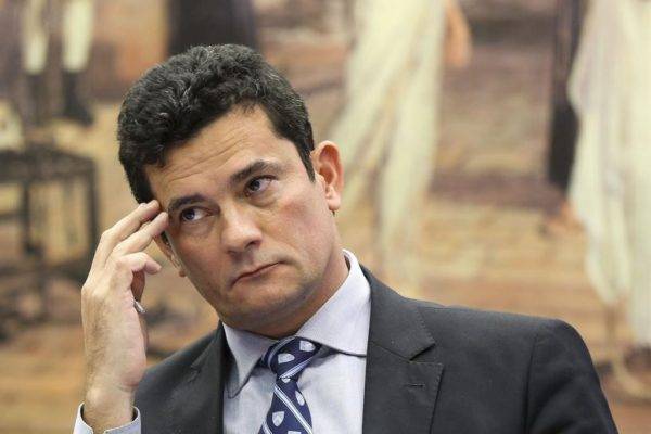 Foto: Marcelo Camargo/Agência Brasil