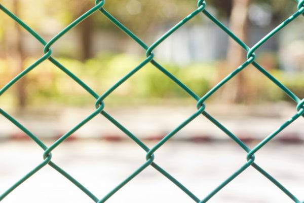 A hora de restabelecer os vínculos com a escola pública