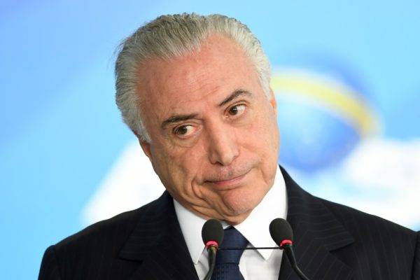 Lava Jato x Reforma da Previdência: uma teoria da conspiração