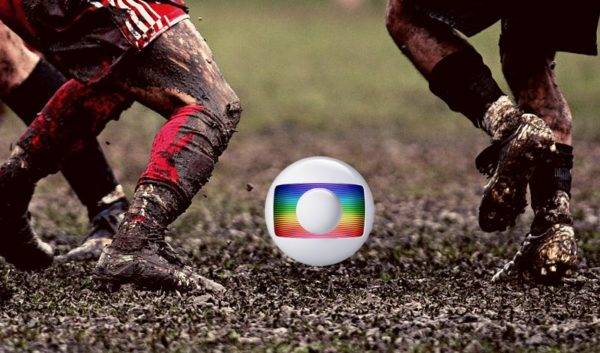 Cota da Globo para cada clube pelos estaduais