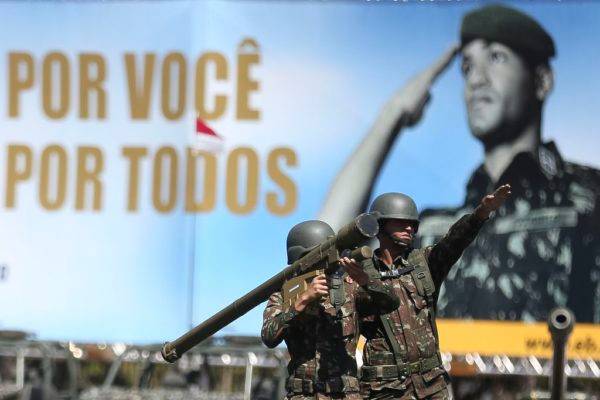 José Cruz/Agência Brasil
