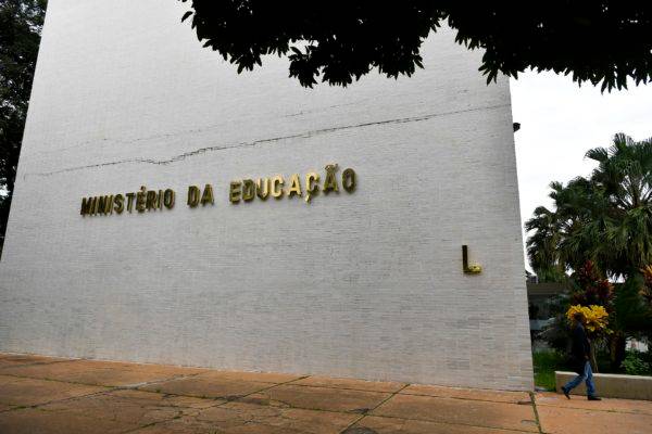 Geraldo Magela/Agência Senado