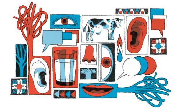 Ilustração: Felipe Lima