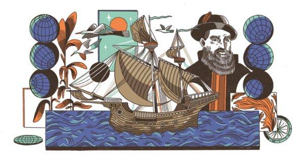 Ilustração: Felipe Lima