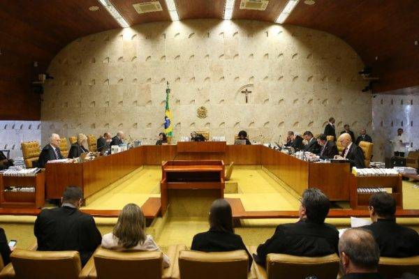 Foto: Antonio Cruz/Agência Brasil
