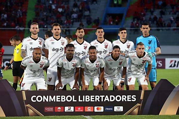 Albari Rosa/Gazeta do Povo - enviado especial