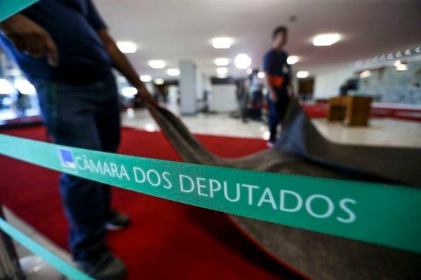 Foto: Marcelo Camargo/Agência Brasil