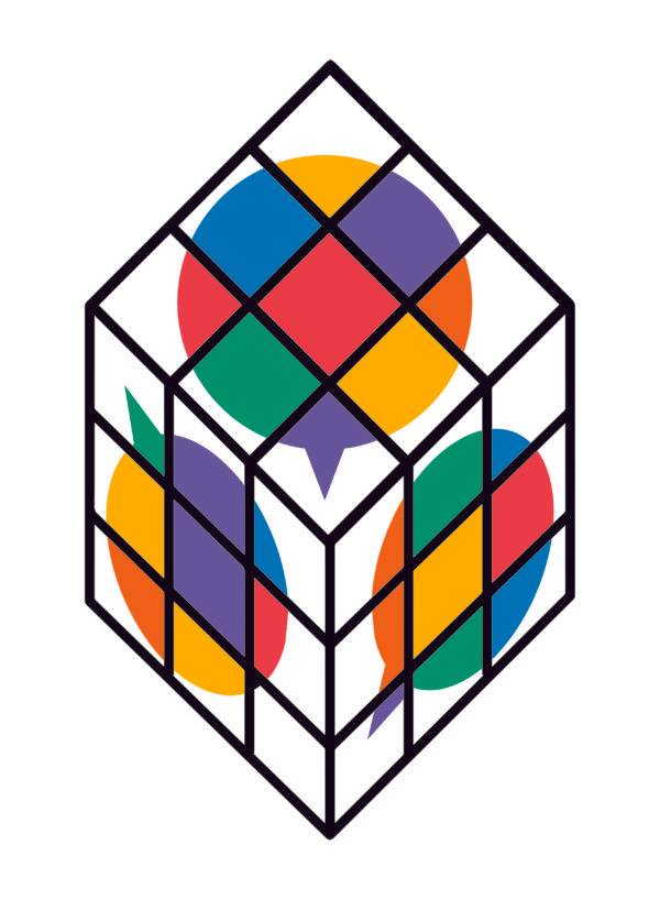 Ilustração: Fabio Abreu