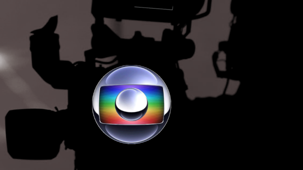 Globo no Brasileirão 2019