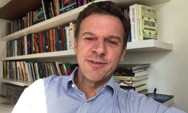 Reprodução/YouTube
