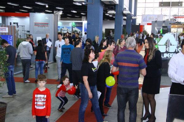 foto: Eneas Gomes