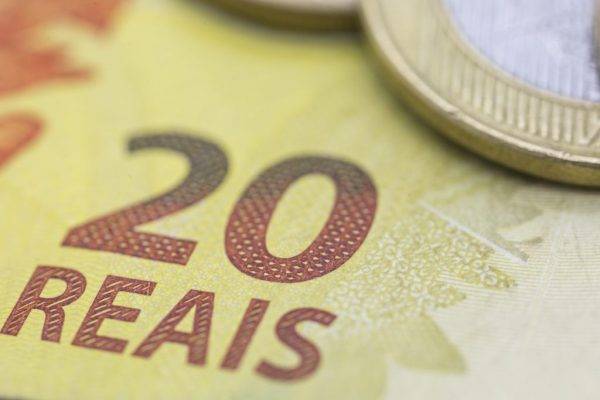 Imposto sobre o dízimo foi um pecado político e econômico