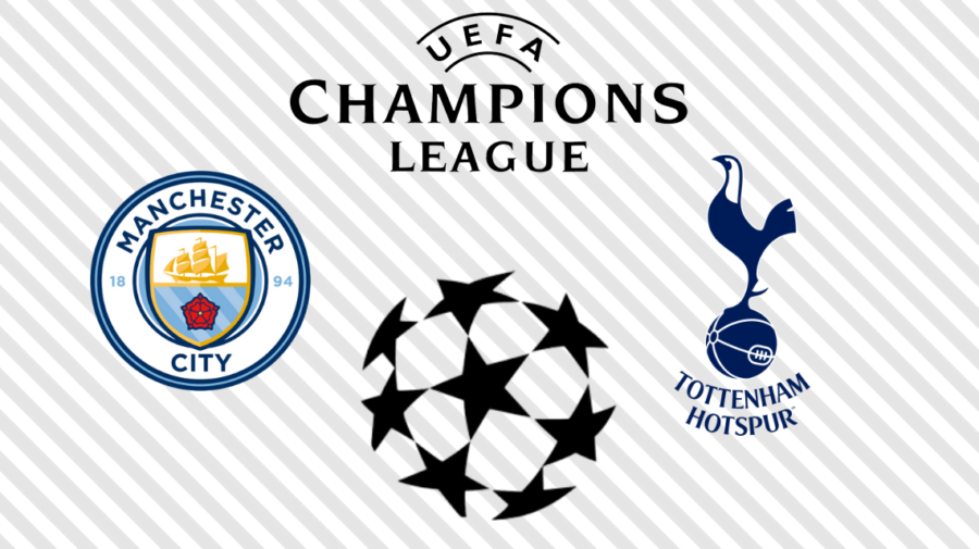 Manchester City x Tottenham AO VIVO saiba como assistir ao jogo na TV