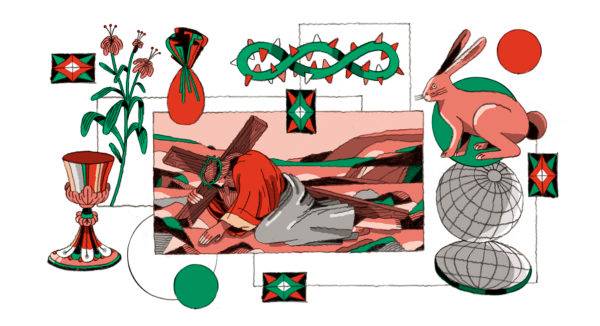 Ilustração: Felipe Lima