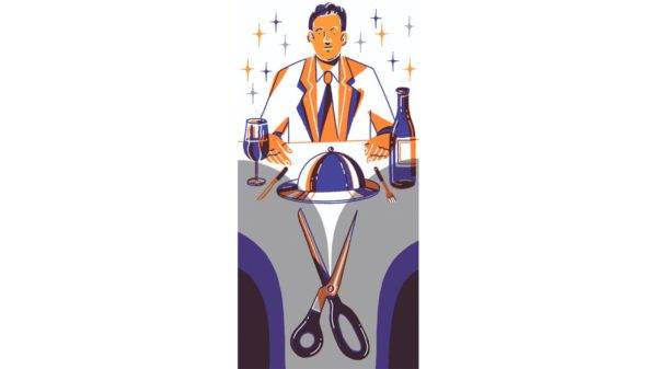 Ilustração: Felipe Lima