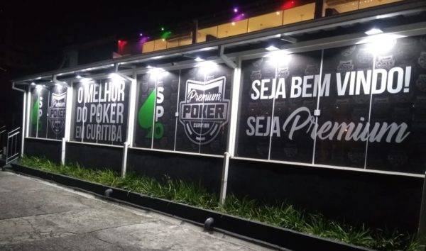 Imagem: Divulgação/Premium