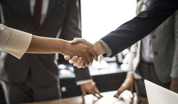 Frente Parlamentar Mista da Educação: como os deputados e senadores podem contribuir para o aperfeiçoamento das políticas educacionais no Brasil?