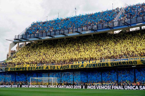 Eitan ABRAMOVICH/AFP