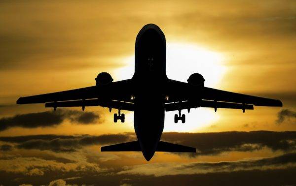 Vai viajar para o exterior? Prepare seu bolso!