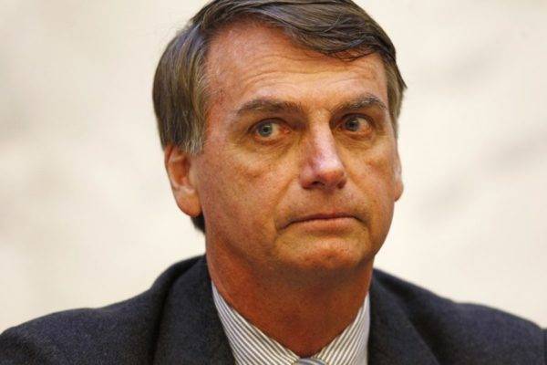 Foto Antônio More/ Gazeta do Povo