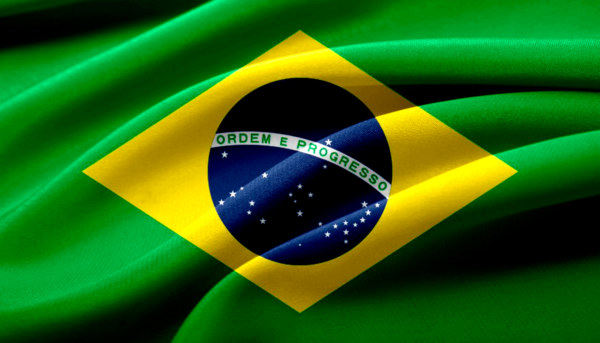 Brasil, a Geni dos brasileiros