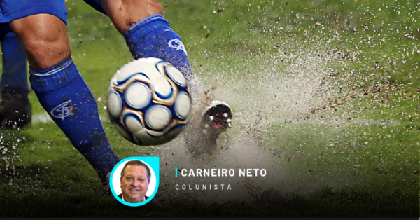 Foto: Albari Rosa/Gazeta do Povo